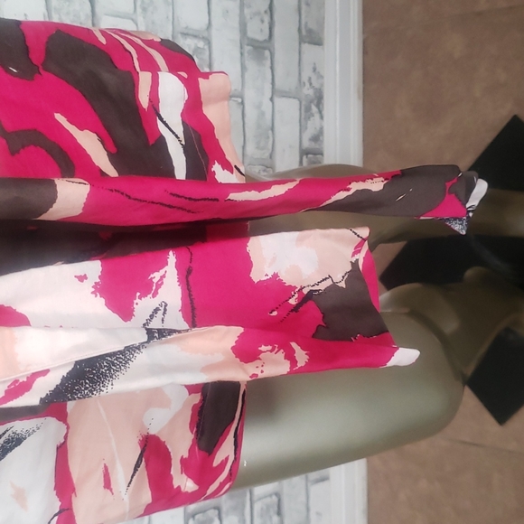 French connection sz 2 dress - Picture 5 of 8